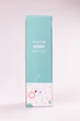 Вакуумний термос Bottle Sport 500 мл з ручкою для перенесення вакуумна ізоляція подвійна стінка нержавіюча сталь висота 24 см діаметр 7 см на тренування та в дорогу кава з собою М'ятний - зображення 4