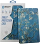 Чехол для планшета BeCover Smart Case для Xiaomi Redmi Pad SE 11" Spring (BC_709875) - изображение 1