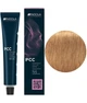 Перманентная крем-краска Indola Permanent Caring Color 9.3 Экстра светло-русый золотой 60 мл (4045787929904) - изображение 2