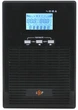 ИБП LogicPower LP UL2200VA (1600 Вт) (LP5415) - изображение 3