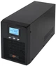 ИБП LogicPower LP UL2200VA (1600 Вт) (LP5415) - изображение 5