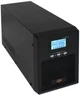 ИБП LogicPower LP UL2200VA (1600 Вт) (LP5415) - изображение 6