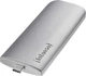Накопитель SSD 120GB Intenso Business Portable USB 3.0 Антрацит (3824430) - изображение 2