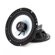 Автомобільна акустика KICX PD-652 - зображення 1
