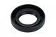 Сальник 30*52*10/12mm для стиральных машин Zanussi 50095515008 - изображение 2