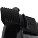 Защелка шланга для пылесоса Samsung DJ67-00008A D=32/41mm - изображение 3