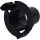 Защелка шланга для пылесоса Samsung DJ61-00035B D=36/41mm - изображение 2