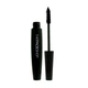 Туш для вій The face shop Freshian Big Mascara 01. Curling (Підкручування), 7 г - изображение 1