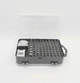 Набор прецизионных отверток для электроники 115 в 1 с удлинителем в кейсе Bass Polska 3820 - изображение 3