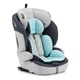 Детское автокресло Sesttino Rocker Isofix Blue 9-36 кг - изображение 1