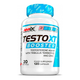 Добавка Amix Performance TestoXT Booster, 120 капс. - зображення 1