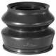 Пыльники и отбойники амортизаторов METGUM 1728 Mazda 6, CX-5 GJ6A34541A - изображение 1