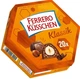 Конфети з лісовим горіхом Ferrero Küsschen Klassik 178 g - зображення 1
