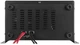ИБП LogicPower LPY-W-PSW-2000VA+ (1400Вт) 10A/20A с правильной синусоидой 24V (LP4146) - изображение 4