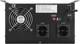 ИБП LogicPower LPY-W-PSW-2000VA+ (1400Вт) 10A/20A с правильной синусоидой 24V (LP4146) - изображение 5