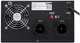ИБП LogicPower LPY-W-PSW-2000VA+ (1400Вт) 10A/20A с правильной синусоидой 24V (LP4146) - изображение 6