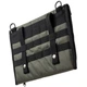 Чехол для планшета Vinga universal 12-13" MOLLE, Oxford 600D, Olive (VTB12UMOO) - изображение 2