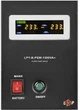 ИБП LogicPower LPY-B-PSW-1500VA+ (1050Вт) 10A/15A с правильной синусоидой 24V (LP4130) - изображение 2