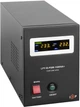 ИБП LogicPower LPY-B-PSW-1500VA+ (1050Вт) 10A/15A с правильной синусоидой 24V (LP4130) - изображение 3