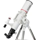 Телескоп Bresser Messier AR-102/600 Nano AZ з сонячним фільтром (927787) - изображение 4