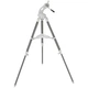 Телескоп Bresser Messier AR-102/600 Nano AZ з сонячним фільтром (927787) - изображение 5