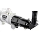 Телескоп Bresser Messier AR-102/600 Nano AZ з сонячним фільтром (927787) - изображение 6