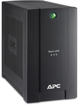 ИБП APC Back-UPS 650VA Schuko (BC650-RSX761) - изображение 2