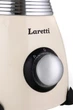 Блендер LARETTI LR-FP7317 - изображение 2