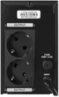 ИБП LogicPower LPM-625VA (LP4976) - изображение 5