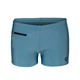 Плавки мужские Arena ZIP SWIM SHORT (006159-550) 100 - изображение 3