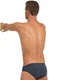 Плавки Arena TEAM SWIM BRIEFS SOLID (004773-530) 100 - изображение 2