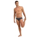 Плавки Arena TEAM SWIM BRIEFS SOLID (004773-530) 100 - изображение 3