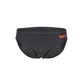 Плавки Arena TEAM SWIM BRIEFS SOLID (004773-530) 100 - изображение 5