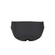 Плавки Arena TEAM SWIM BRIEFS SOLID (004773-530) 100 - изображение 7