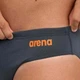 Плавки Arena TEAM SWIM BRIEFS SOLID (004773-530) 100 - изображение 8