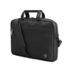 Сумка HP Prof 14.1 Laptop Bag - зображення 3