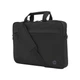 Сумка HP Prof 14.1 Laptop Bag - зображення 4