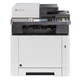 МФУ Kyocera ECOSYS M5526cdn - изображение 1