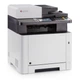 МФУ Kyocera ECOSYS M5526cdn - изображение 3