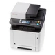 МФУ Kyocera ECOSYS M5526cdn - изображение 4