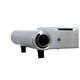Плита Ergo HL-2208 - изображение 15