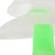 Беруші Arena Earplug Pro (000029-126) - зображення 3