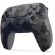 Геймпад Sony PlayStation 5 Dualsense Grey Cammo (1000050561) - зображення 2