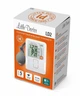 Тонометр Little Doctor LD-2 полуавтоматический на плечо гарантия 5 лет - изображение 5