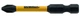 Бита DeWALT DT70532T Ph2 L50мм, арт.bit066 - изображение 1