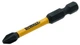 Бита DeWALT DT70532T Ph2 L50мм, арт.bit066 - изображение 2