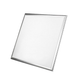 LED Панель 595*595*9мм 36W 4200К 2700Lm 442-LPS-60036 Лезард - изображение 2