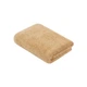 Полотенце Iris Home Отель - Sand 100*150 440 г/м² - изображение 1