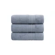 Рушник махровий Penelope — Leya denim денім 30*50 - зображення 2