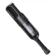 Автомобільний пилосос Baseus AP01 Handy Vacuum Cleaner (5000pa) Black - зображення 2